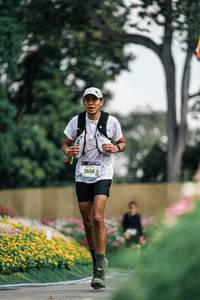 BIB: 
                            <button type="button" onclick="openModal(25933770)" class="btn btn-primary btn-sm float-right btn-popup" data-toggle="modal" data-target=".modal-high-quality">
                        <i class="fas fa-shopping-cart"></i> Add to Cart
                    </button>
                                            <button type="button" onclick="isThisMe(25933770, true)" class="btn btn-success btn-sm float-right btn-popup btn-isme hidden" data-toggle="tooltip" data-placement="bottom" title="นี่คือรูปของคุณใช่ไหม คลิกที่นี่เพื่อเอาเข้าอัลบั้ม">
                        <i class="fas fa-plus"></i> Add to album
                    </button>
                    <button type="button" onclick="isThisMe(25933770, false)" class="btn btn-warning btn-sm float-right btn-popup btn-isnotme hidden">
                        <i class="fas fa-ban"></i> Remove from album
                    </button>